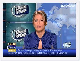 sdm 22 02 2008 000807 * 768 x 576 * (270KB)